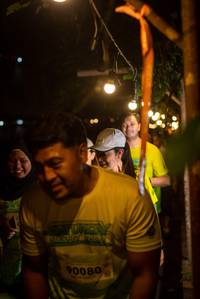 BIB: 90080
                            <button type="button" onclick="openModal(21807292)" class="btn btn-primary btn-sm float-right btn-popup" data-toggle="modal" data-target=".modal-high-quality">
                        <i class="fas fa-shopping-cart"></i> Add to Cart
                    </button>
                                            <button type="button" onclick="isThisMe(21807292, true)" class="btn btn-success btn-sm float-right btn-popup btn-isme hidden" data-toggle="tooltip" data-placement="bottom" title="นี่คือรูปของคุณใช่ไหม คลิกที่นี่เพื่อเอาเข้าอัลบั้ม">
                        <i class="fas fa-plus"></i> Add to album
                    </button>
                    <button type="button" onclick="isThisMe(21807292, false)" class="btn btn-warning btn-sm float-right btn-popup btn-isnotme hidden">
                        <i class="fas fa-ban"></i> Remove from album
                    </button>